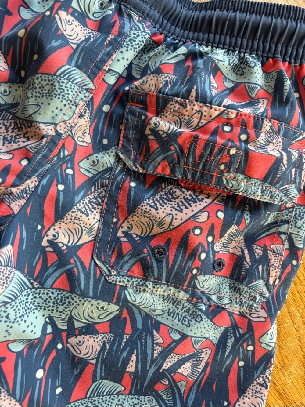 Vineyard Vines vineyard vines